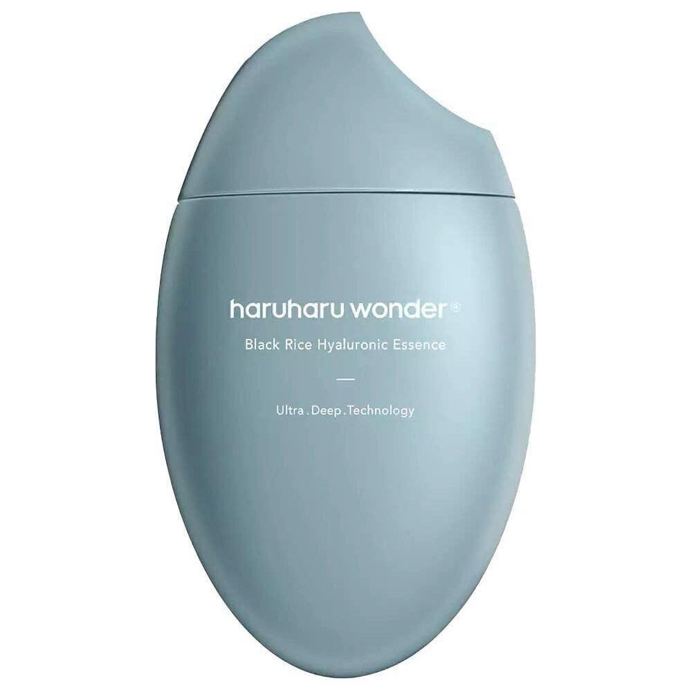 Haru Haru Wonder Black Rice Hyaluronic Essence